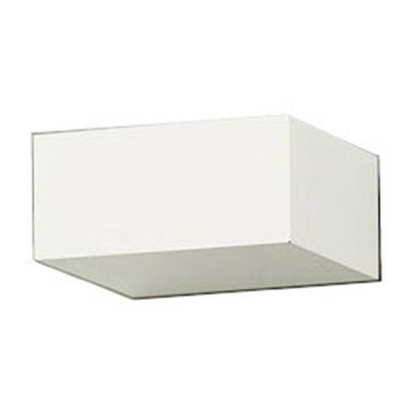 �p�i�\�j�b�N LED�u���P�b�g���C�g ���^ 100�`�d��1������ �����F�FXLGB81840CE1