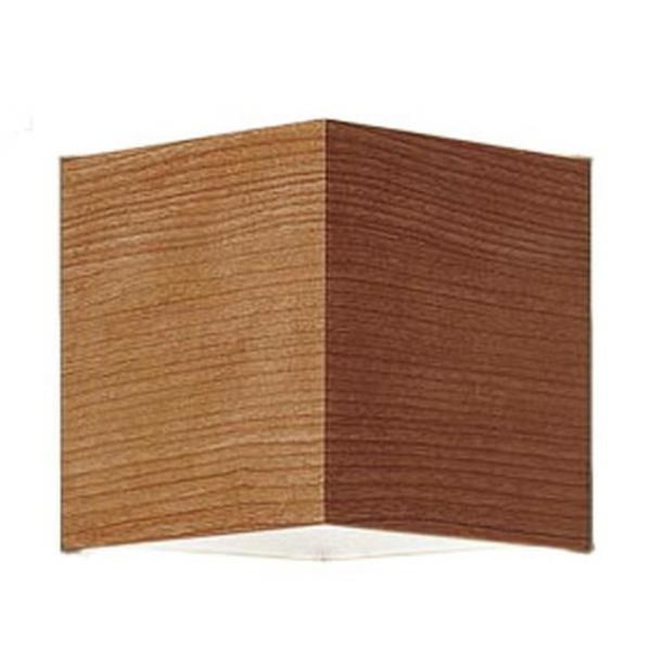 pi\jbN LEDuPbgCg RpNg R[i[p 60`d1 FFXLGB81916CB1