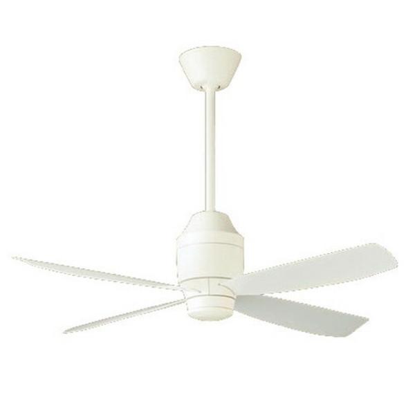 pi\jbN V[Ot@ DC[^[^Cv XS7030