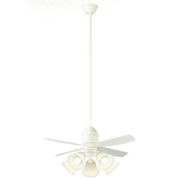 pi\jbN V[Ot@+LEDVfA DC[^[^Cv 100`d5  dFFXS70540K