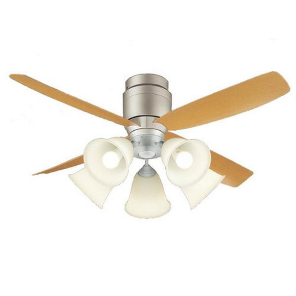 pi\jbN V[Ot@+LEDVfA DC[^[^Cv 100`d5 dFFXS72041K