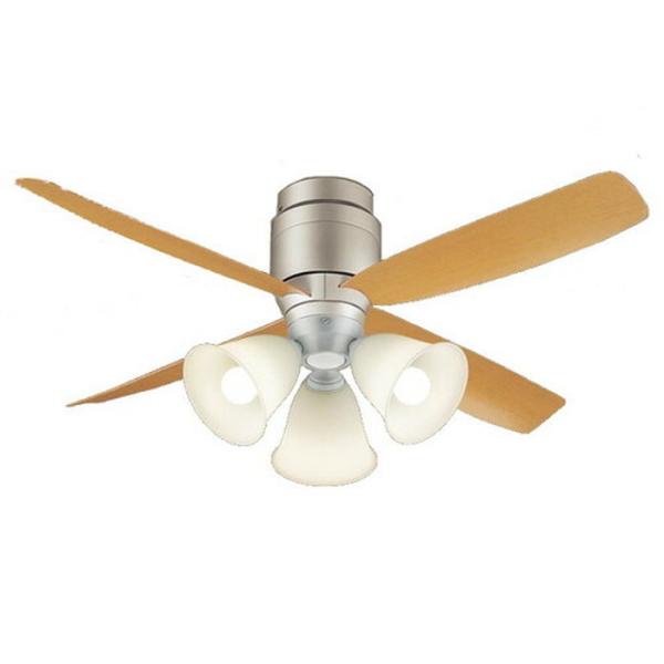 pi\jbN V[Ot@+LEDVfA DC[^[^Cv 100`d3 dFFXS72044K