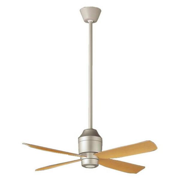 pi\jbN V[Ot@ DC[^[^Cv XS7210