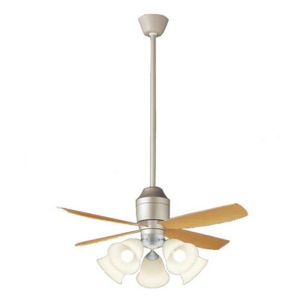 pi\jbN V[Ot@+LEDVfA DC[^[^Cv 100`d5  dFFXS72141K