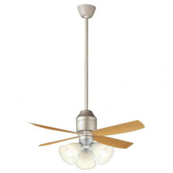 pi\jbN V[Ot@+LEDVfA DC[^[^Cv 100`d3  dFFXS72144K