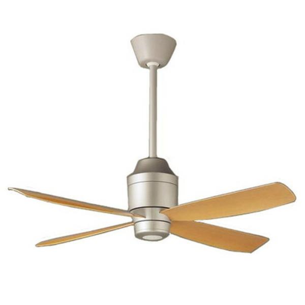 Panasonic（パナソニック） シーリングファン DCモータータイプ XS7230