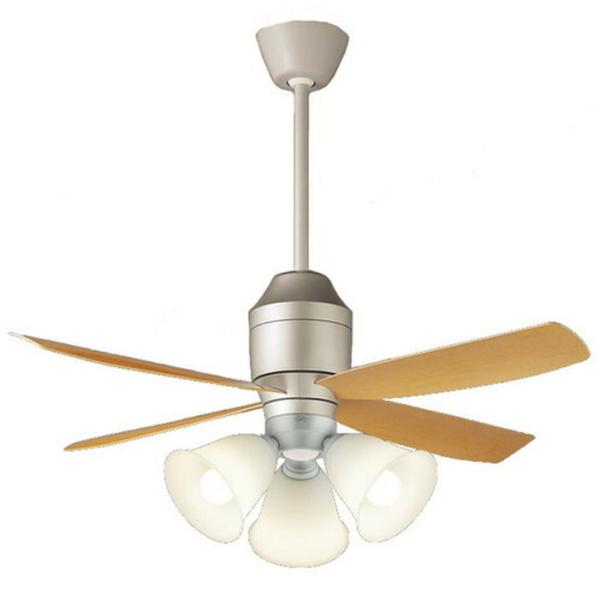 pi\jbN V[Ot@+LEDVfA DC[^[^Cv 100`d3  dFFXS72344K