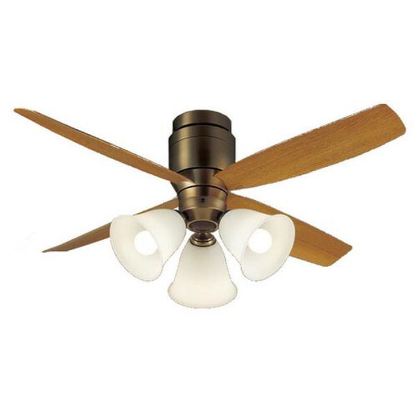 pi\jbN V[Ot@+LEDVfA DC[^[^Cv 100`d3 dFFXS73045K