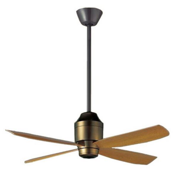 pi\jbN V[Ot@ DC[^[^Cv XS7320