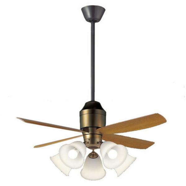 pi\jbN V[Ot@+LEDVfA DC[^[^Cv 100`d5  dFFXS73242K