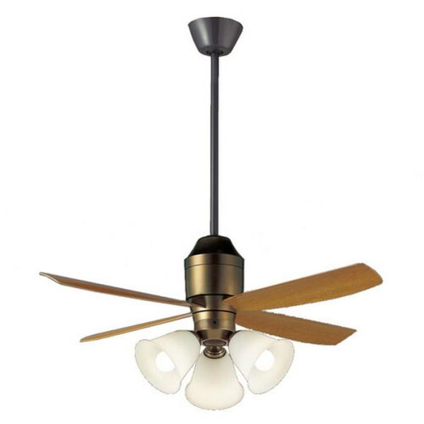 pi\jbN V[Ot@+LEDVfA DC[^[^Cv 100`d3  dFFXS73245K