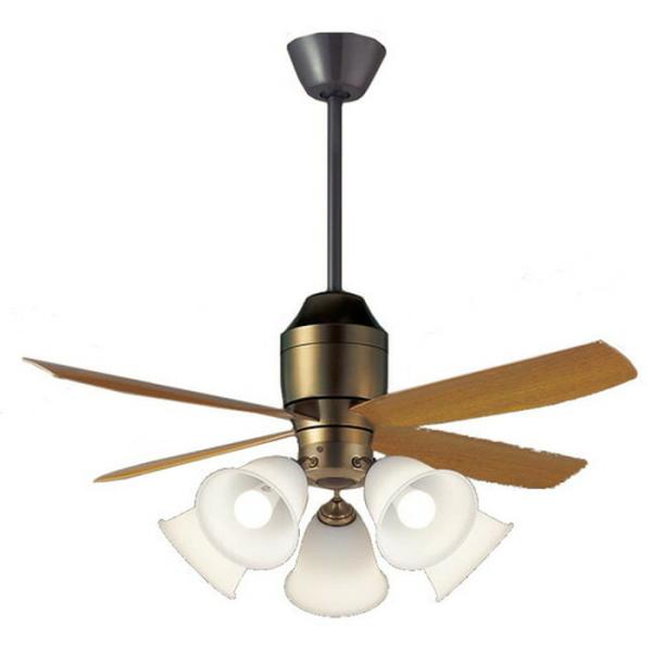 pi\jbN V[Ot@+LEDVfA DC[^[^Cv 100`d5  dFFXS73342K