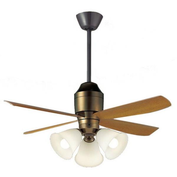 pi\jbN V[Ot@+LEDVfA DC[^[^Cv 100`d3  dFFXS73345K