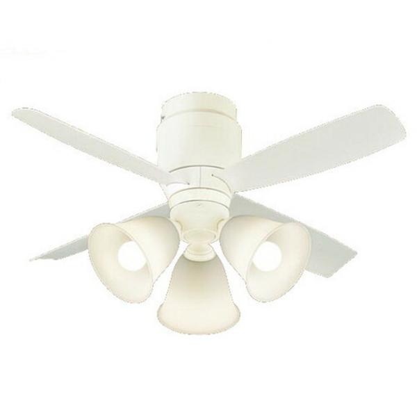 pi\jbN V[Ot@+LEDVfA DC[^[^Cv 100`d3 dFFXS75043K