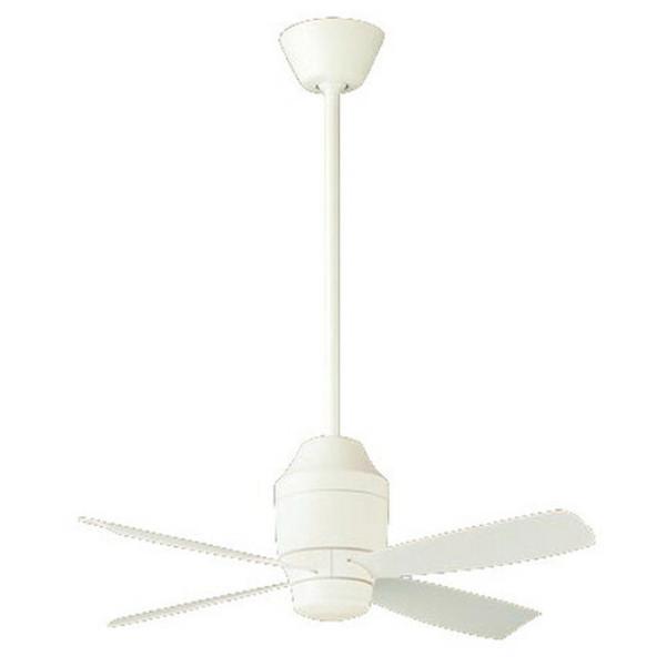 pi\jbN V[Ot@ DC[^[^Cv XS7520