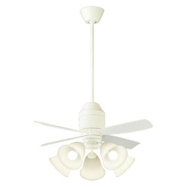 pi\jbN V[Ot@+LEDVfA DC[^[^Cv 100`d5  dFFXS75240K