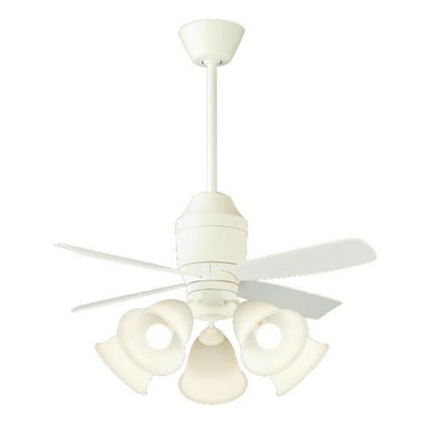 pi\jbN V[Ot@+LEDVfA DC[^[^Cv 100`d5  dFFXS75340K