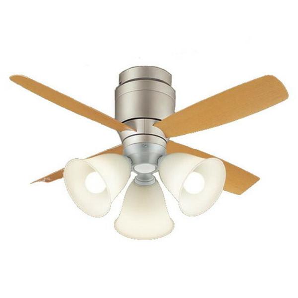 pi\jbN V[Ot@+LEDVfA DC[^[^Cv 100`d3 dFFXS77044K