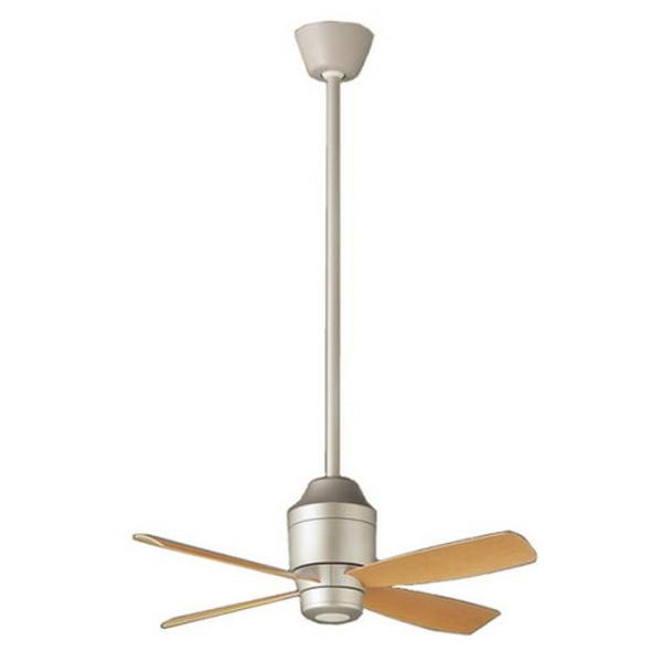 pi\jbN V[Ot@ DC[^[^Cv XS7710