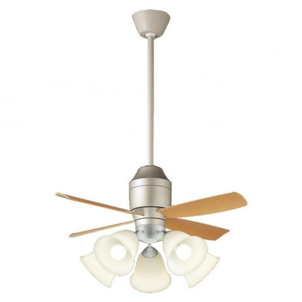 pi\jbN V[Ot@+LEDVfA DC[^[^Cv 100`d5  dFFXS77241K