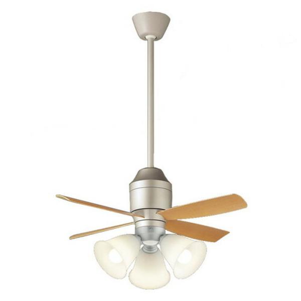 pi\jbN V[Ot@+LEDVfA DC[^[^Cv 100`d3  dFFXS77244K