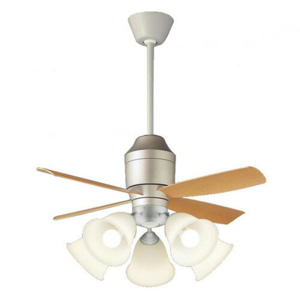 pi\jbN V[Ot@+LEDVfA DC[^[^Cv 100`d5  dFFXS77341K