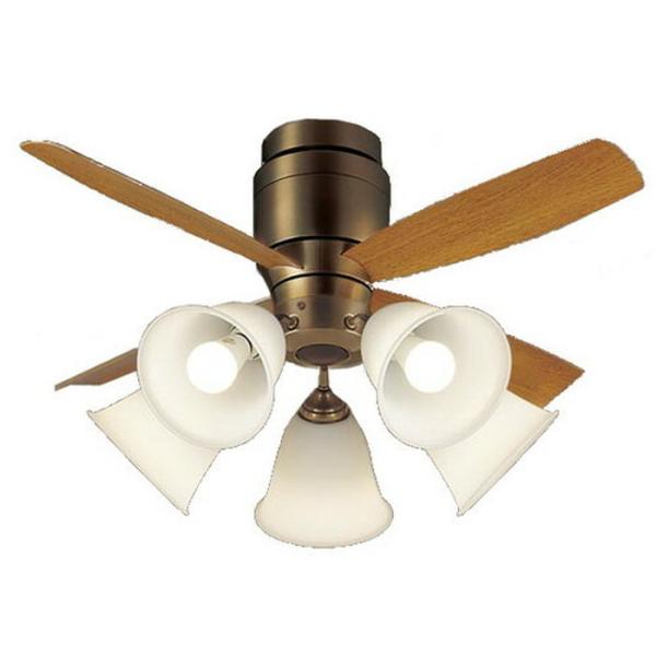 pi\jbN V[Ot@+LEDVfA DC[^[^Cv 100`d5 dFFXS78042K