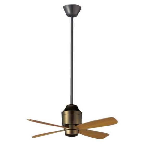 pi\jbN V[Ot@ DC[^[^Cv XS7810