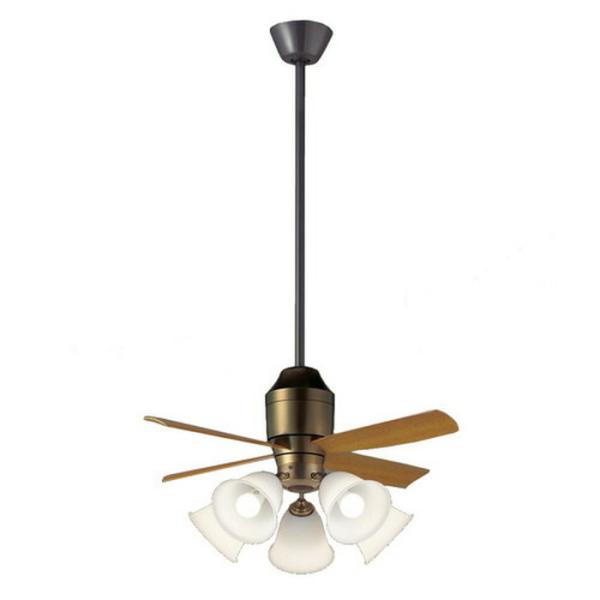 pi\jbN V[Ot@+LEDVfA DC[^[^Cv 100`d5  dFFXS78142K