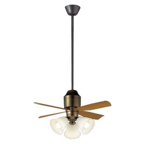 pi\jbN V[Ot@+LEDVfA DC[^[^Cv 100`d3  dFFXS78145K