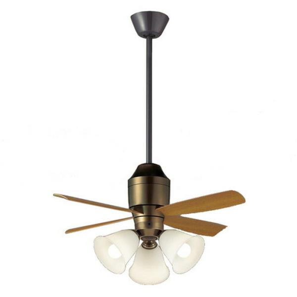 pi\jbN V[Ot@+LEDVfA DC[^[^Cv 100`d3  dFFXS78245K