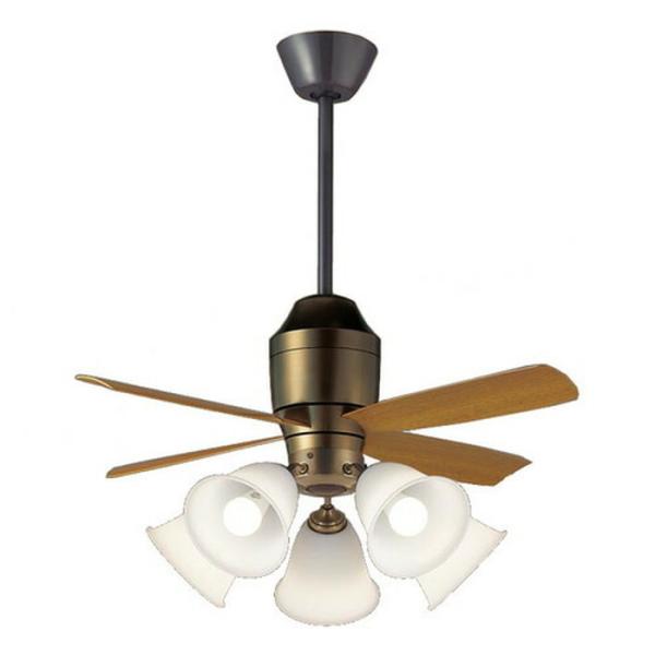 pi\jbN V[Ot@+LEDVfA DC[^[^Cv 100`d5  dFFXS78342K