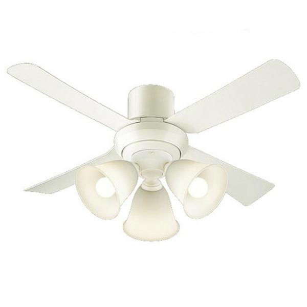 �p�i�\�j�b�N �V�[�����O�t�@��+LED�V�����f���A AC���[�^�[�^�C�v 100�`�d��3������ �d���F�FXS80043K
