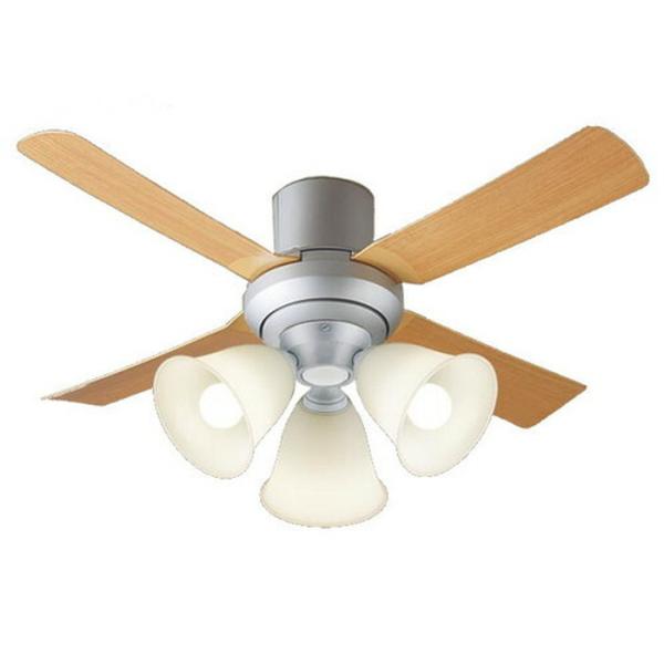 �p�i�\�j�b�N �V�[�����O�t�@��+LED�V�����f���A AC���[�^�[�^�C�v 100�`�d��3������ �d���F�FXS81044K