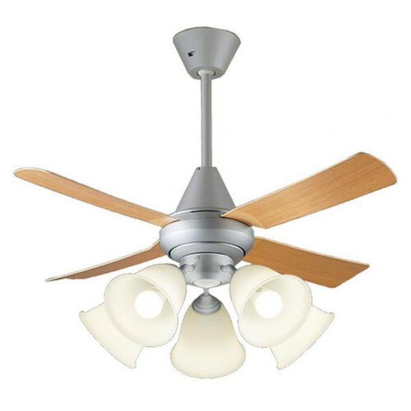 �p�i�\�j�b�N �V�[�����O�t�@��+LED�V�����f���A AC���[�^�[�^�C�v 100�`�d��5������ �d���F�FXS91041K