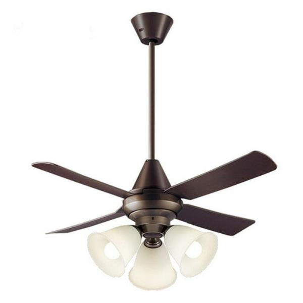 �p�i�\�j�b�N �V�[�����O�t�@��+LED�V�����f���A AC���[�^�[�^�C�v 100�`�d��3������ �d���F�FXS92245K