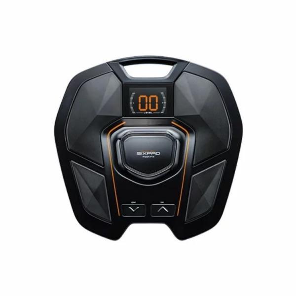 正規品販売店 MTG SIXPAD Footfit シックスパッド フットフィット SP-FF2310F