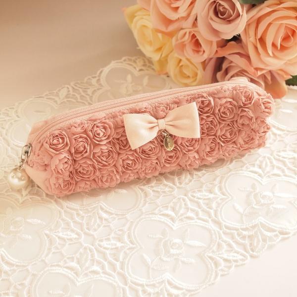 メイクポーチ おしゃれの人気商品 通販 価格比較 価格 Com