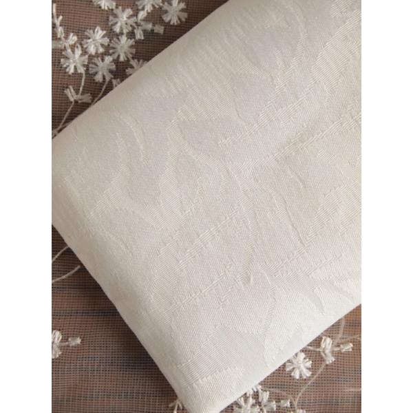 ポケットティッシュカバー おしゃれ レディース 高級コード刺繍レース ミニティッシュケース 花冠 Buyee Buyee 提供一站式最全面最專業現地yahoo Japan拍賣代bid代拍代購服務 Bot Online