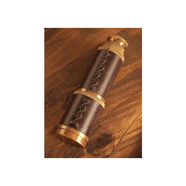 インテリア雑貨 望遠鏡 テレスコープ アンティーク調雑貨 Buyee Buyee 提供一站式最全面最專業現地yahoo Japan拍賣代bid代拍代購服務 Bot Online