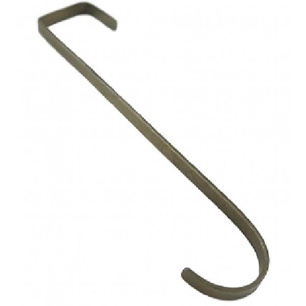 リースハンガー アンティーク ドア用 リースハンガー 帽子掛け 壁 フック アイアン L Buyee Buyee 日本の通販商品 オークションの代理入札 代理購入