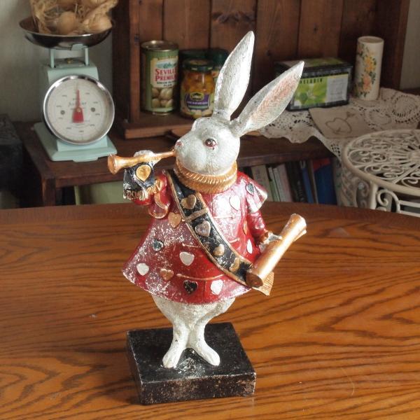 ふしぎの国のアリス 白うさぎ 時計 ネックレス ディズニー キャラクター コスプレ 仮装 グッズ 並行輸入 Jzjvfvch2w Www Cedar Org