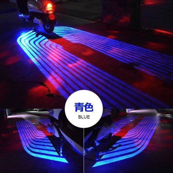 バイク用 天使の翼 Led 車の下 光る イルミネーション Led ブルー ウェルカムライト Buyee Buyee Jasa Perwakilan Pembelian Barang Online Di Jepang