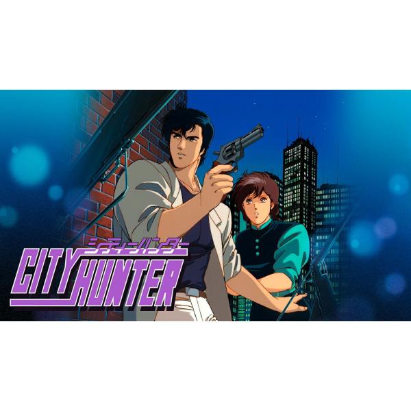 [Release date: February 26, 2026]こちらは新品未開封になります。外付けの購入特典などは先着順になりますので、詳細は当ストアまでお問い合わせください。店舗とオンラインショップとの併売のため、売り切れの場合はご容...