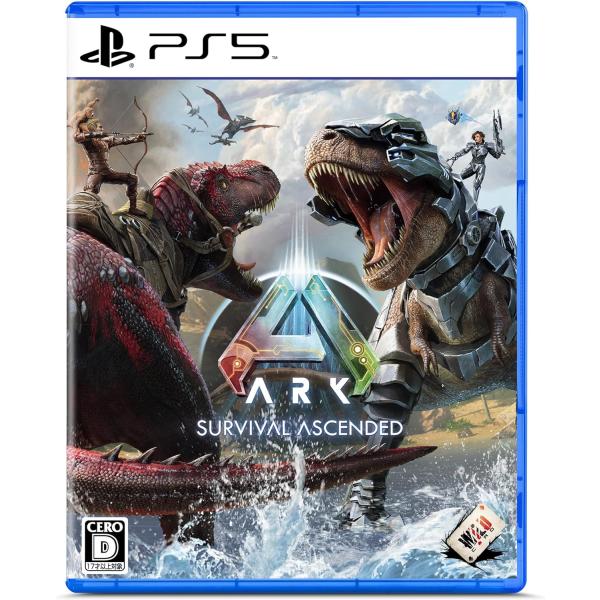 PS4カセットセット アサシン fifa ark ディシディア comgstore_1073-4940261520656