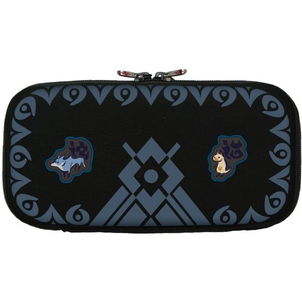 Vi X^[n^[CY@|[`@for Nintendo Switch Lite