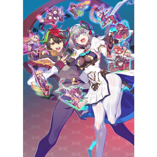 comgstore_1413-4582173563385