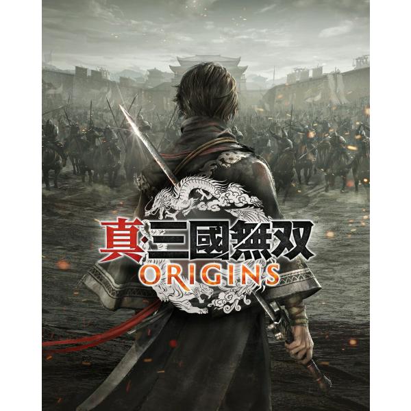 comgstore_1413-4988615211270