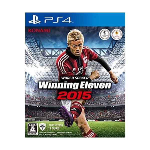ワールドサッカーウイニングイレブン2015 81pJu51h7IL._AC_SY200_QL15_.jpg