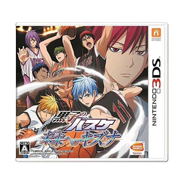 [Release date: March 26, 2015]中古品のため、擦れ傷・色あせ・多少の汚れ、劣化等が見受けられる場合がございますがご容赦ください。ゲームカートリッジ、ソフトケースとなっております。その他印刷物や特典等は付属しません...